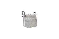 LISA SEPET S:Top Dia 27 H24cm DWA25-22G - 5
