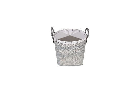 LISA SEPET S:Top Dia 27 H24cm DWA25-22G - 6