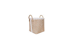 LISA SEPET S:Top Dia 27 H24cm DWA25-23G - 5