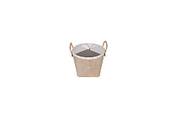 LISA SEPET S:Top Dia 27 H24cm DWA25-23G - 6
