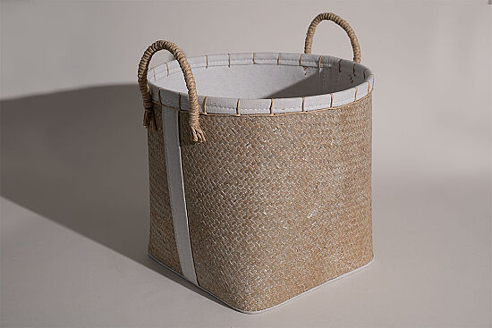 LISA SEPET S:Top Dia 27 H24cm DWA25-23G - 2