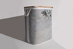 LISA SEPET XL: 36x26 H46cm XCA25-3AB - 3