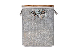LISA SEPET XL: 36x26 H46cm XCA25-3AB - 4