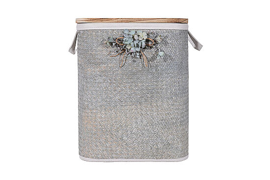 LISA SEPET XL: 36x26 H46cm XCA25-3AB - 4