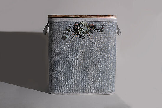 LISA SEPET XXL: 44x34 H50cm XCA25-3AB - 1