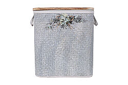 LISA SEPET XXL: 44x34 H50cm XCA25-3AB - 4