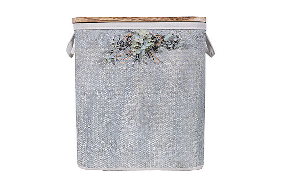 LISA SEPET XXL: 44x34 H50cm XCA25-3AB - 4