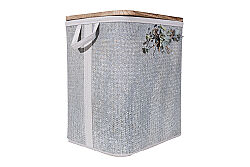 LISA SEPET XXL: 44x34 H50cm XCA25-3AB - 5