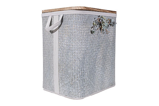 LISA SEPET XXL: 44x34 H50cm XCA25-3AB - 5