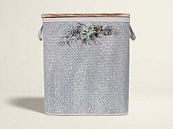 LISA SEPET XXL: 44x34 H50cm XCA25-3AB - HSH-KRVN ORTAK