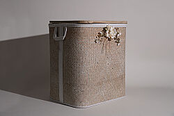 LISA SEPET XXL: 44x34 H50cm XCA25-4AB - 2