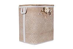LISA SEPET XXL: 44x34 H50cm XCA25-4AB - 5
