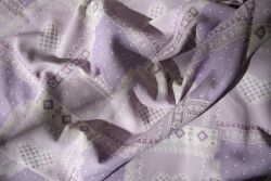 LİZA PİKE-YATAK ÖRTÜSÜ 170x240 2 PRCLİLA - 3