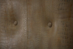 LLYOD YATAK 165x225x165cm 218146-2727FB-HB-RS - Thumbnail