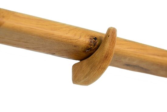 LORA KİTAPLIK 50x80x220cm LORA-TV MR08/M