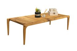 LORA ORTA SEHPA 70x145x45cm LORA-CT MS23/M - Thumbnail
