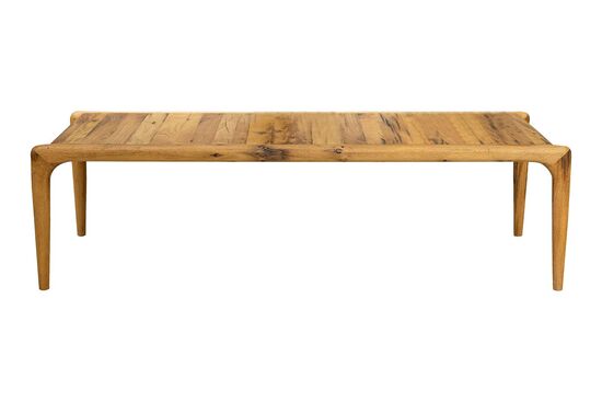 LORA ORTA SEHPA 70x145x45cm LORA-CT MS23/M