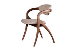 SANDALYE - LORA SANDALYE 55x45x85cm LORA-SL MSL/04