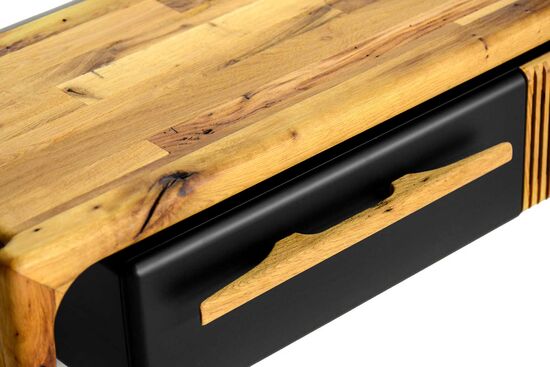 LORA TV ÜNİTESİ 45x220x45cm LORA-TV MR08/M