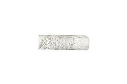 LORENCİA 30X50 HAVLU TAŞ - KERVAN