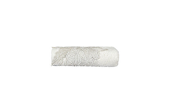 LORENCİA 30X50 HAVLU TAŞ - 1