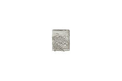 LORENCİA 30X50 HAVLU TAŞ - 2