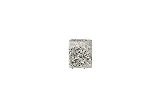 LORENCİA 30X50 HAVLU TAŞ - 2