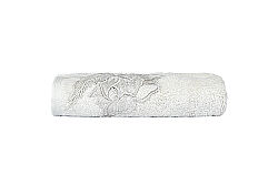 LORENCİA 50X90 HAVLU TAŞ - KERVAN