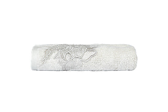 LORENCİA 50X90 HAVLU TAŞ - 1
