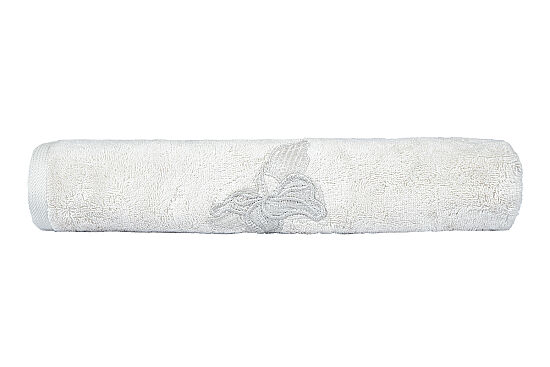 LORENCİA 90X150 HAVLU TAŞ - 2