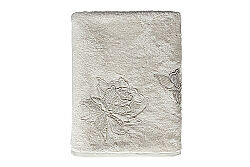 LORENCİA 90X150 HAVLU TAŞ - KERVAN