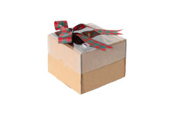 LOVE BARDAK KIRMIZI 345 ml - 2