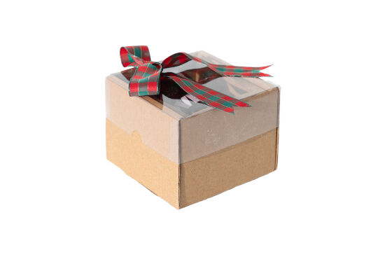 LOVE BARDAK KIRMIZI 345 ml - 2