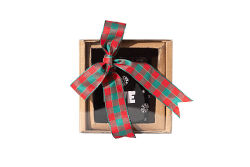 LOVE BARDAK KIRMIZI 345 ml - 3