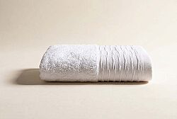 LUİ 30X50 CM HAVLU KREM - HSH-KRVN ORTAK