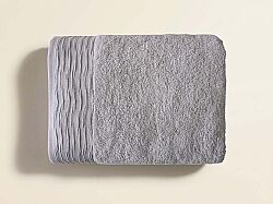 LUİ 90X150 CM HAVLU SEDİR MİNT - 2