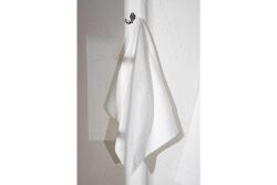 LUİ İKİLİ BORNOZ SET KREM - 4