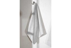 LUİZA İKİLİ BORNOZ SET SEDİR MİNT - 2