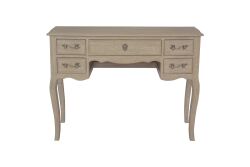 LUMIER DRESUAR 50x120x85cm LMR2 - 2