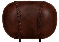 M-6446 BAR SANDALYESI 42x42x117cm - Thumbnail