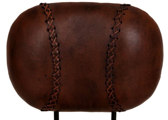 M-6446 BAR SANDALYESI 42x42x117cm