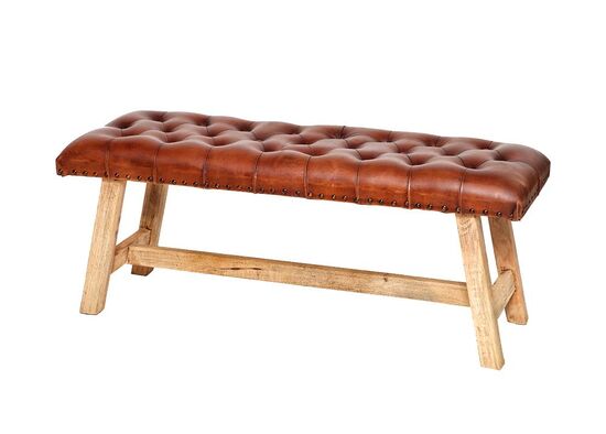 M-6545 MARKIZ 120x40x44cm