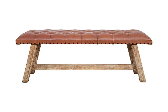 M-6545 MARKIZ 120x40x44cm - 1