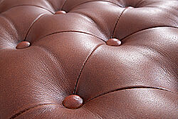 M-6545 MARKIZ 120x40x44cm - 4