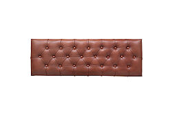 M-6545 MARKIZ 120x40x44cm - 3