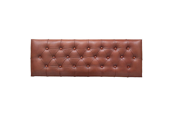 M-6545 MARKIZ 120x40x44cm - 3