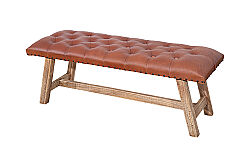 M-6545 MARKIZ 120x40x44cm - 2