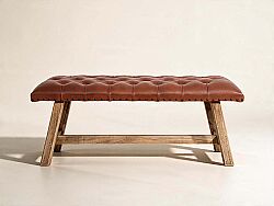 M-6545 MARKIZ 120x40x44cm - HSH-KRVN ORTAK