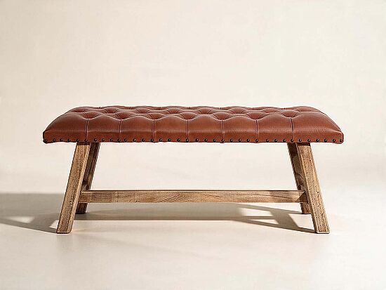 M-6545 MARKIZ 120x40x44cm - 1