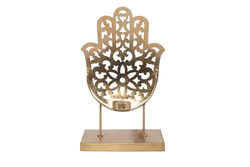  - MA4020 DEKORATIF EL 20x9x33cm